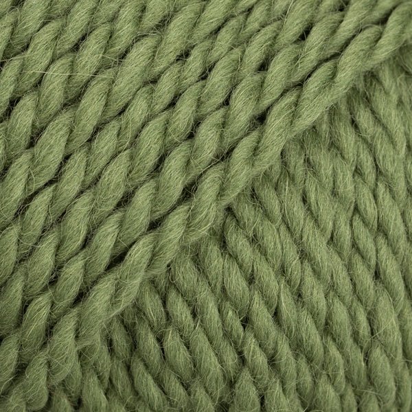 Image of DROPS Andes yarn - 100 g / 90 m – available at Šarlotes audumi