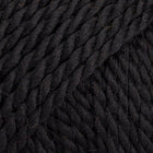 8903 · noir couleur unie
