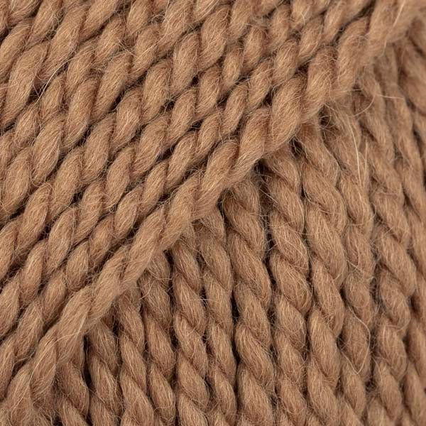 Image of DROPS Andes yarn - 100 g / 90 m – available at Charlotte's Fabrics