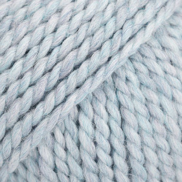 Attēls ar Dzijas DROPS Andes - 100 g / 90 m – pieejams Šarlotes audumi