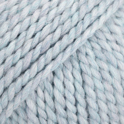 Attēls ar Dzijas DROPS Andes - 100 g / 90 m – pieejams Šarlotes audumi