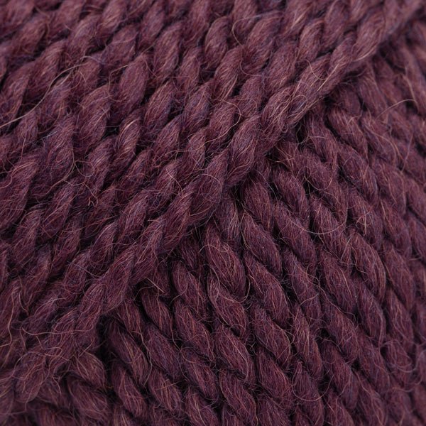 Attēls ar Dzijas DROPS Andes - 100 g / 90 m – pieejams Šarlotes audumi
