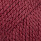 9030 · bordeaux uni