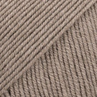 17 · mélange beige