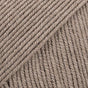 17 · Beige-Mix