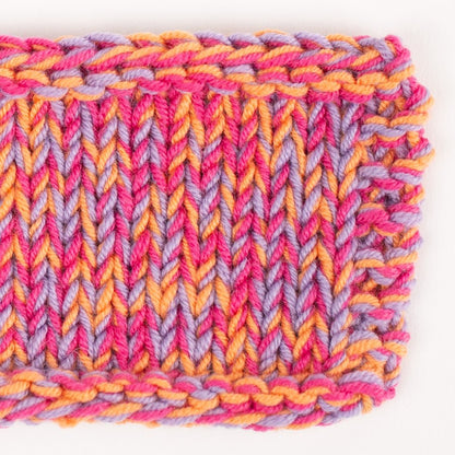 Dzijas DROPS Baby Merino - 50g / 175m