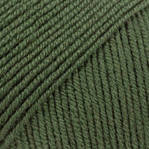 Fil DROPS Baby Merino - 50g / 175m