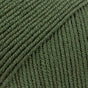65 · dunkler Wald uni Farbe