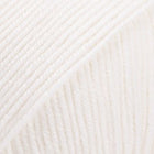 01 · blanc uni