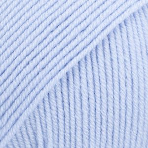 Fil DROPS Baby Merino - 50g / 175m