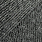 20 · mélange gris foncé