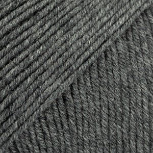Fil DROPS Baby Merino - 50g / 175m