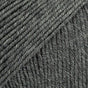 20 · Dunkelgrau meliert