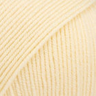 03 · jaune clair couleur unie