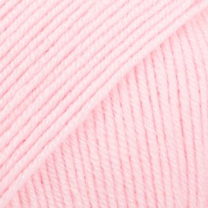 Fil DROPS Baby Merino - 50 g / 175 m