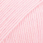 05 · rose pâle uni