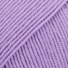 14 · couleur unie violette