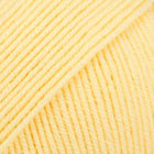 04 · jaune uni
