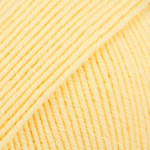 Fil DROPS Baby Merino - 50g / 175m