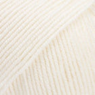 02 · blanc cassé couleur unie