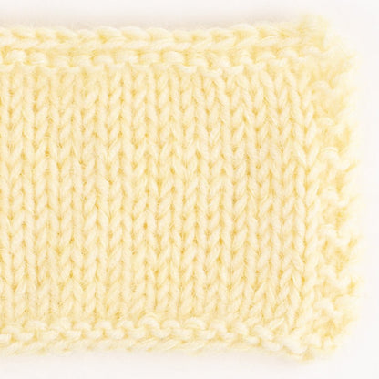 Dzijas DROPS Baby Merino - 50g / 175m