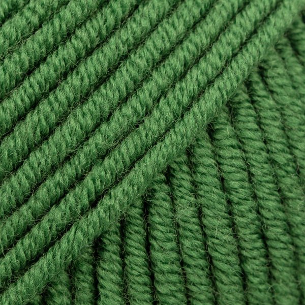 Image de fil DROPS Big Merino - 50 g / 75 m – disponible chez Šarlotes audumi