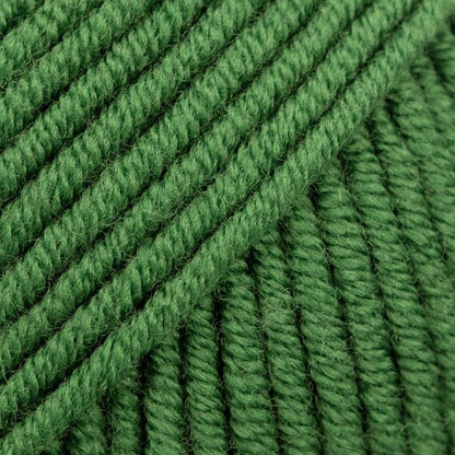 Image de fil DROPS Big Merino - 50 g / 75 m – disponible chez Šarlotes audumi