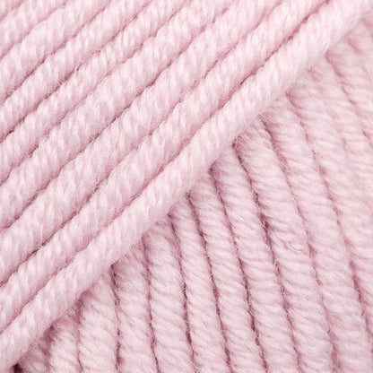 Image de fil DROPS Big Merino - 50 g / 75 m – disponible chez Šarlotes audumi