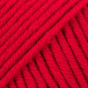 Image de fil DROPS Big Merino - 50 g / 75 m – disponible chez Šarlotes audumi