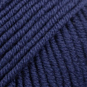 Fil DROPS Big Merino - 50g / 75m