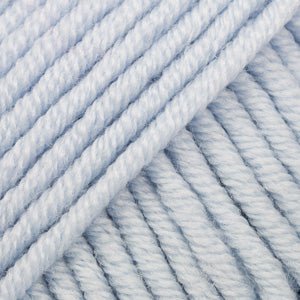 Laine DROPS Big Merino - 50 g / 75 m
