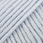 23 · Eisblau Uni-Farbe