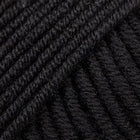 04 · schwarz unifarben