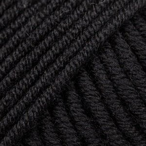 Laine DROPS Big Merino - 50g / 75m