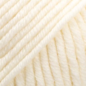 Laine DROPS Big Merino - 50g / 75m