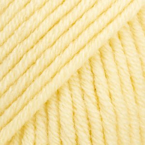 Laine DROPS Big Merino - 50g / 75m