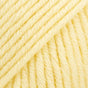 26 · Zitronenlimonade, unifarben