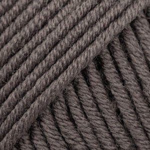 Fil DROPS Big Merino - 50g / 75m