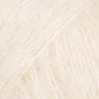 01 · off-white solid color
