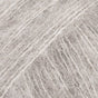 02 · hellgraue Unifarbe