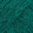 11 · forest green solid color