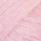 12 · powder pink solid color