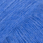 26 · cobalt blue solid color