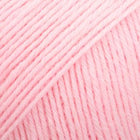 120 · Babyrosa Unifarbe