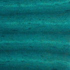 918 · Emerald City langer Druck