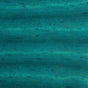 918 · Emerald City langer Druck