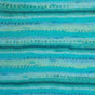 340 · Blue Lagoon Druck