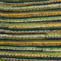 542 · grüner Druck