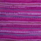 330 · Beeren-Träume-Druck