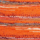 153 · Texmex-Druck